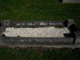 image of grave number 148844